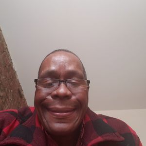 Meet your Posher, Torrence